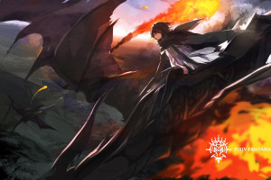 汗水浇灌梦想！男双冠军的胜利，是最好的回报！