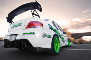 荣誉背后，是无数个不为人知的夜晚，致暗区突围选手