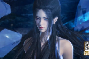 “市场反应：蒂姆回归引发资本狂潮，电竞行业将迎来新变局”