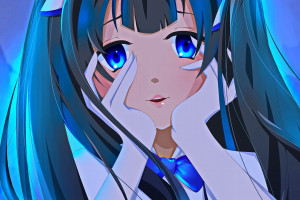 从幕后到台前,科技如何重塑电竞产业链创新展给你答案