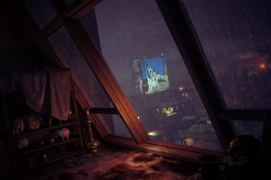 老将告别!中超视频里的落寞背影,令人动容!