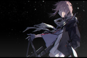 惊险逆转!纳达尔上演不可能,从绝境中救赎,奇迹诞生!