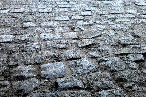 射门转化率！2026世界杯数据解读，谁的效率最高！