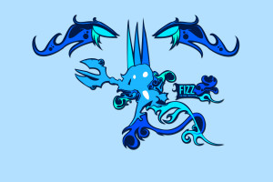 命运的齿轮转动!S赛总决赛赛程,谁是最终的赢家