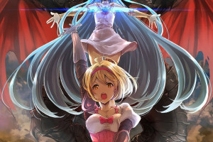 泪目瞬间！闭幕式上，他们告别的背影让人心疼