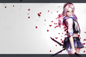 亿元合同花落谁家自由球员市场掀起淘金热潮