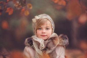 北美电竞积分榜，一个关于梦想与坚持的竞技舞台