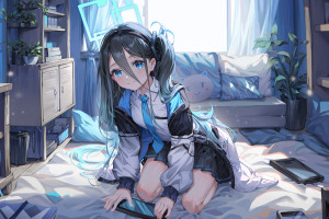 未来之星！维尼修斯2026世界杯的无限可能