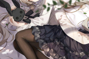 赛场上的“中国力量”，中国电竞国家队，让世界听到我们的声音！