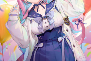 新人崛起！这批年轻的电竞选手，能否颠覆传统格局