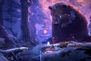 意大利德比烽烟再起！2023 MotoGP谁能笑到最后