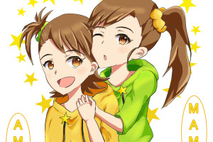 泪目！量子特攻选手赛场神操作，看哭多少玩家的心！