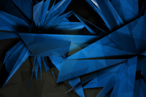 当足球遇上硅谷，2026世界杯旧金山会擦出怎样的火花