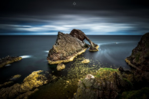 心疼！XX选手赛后落寞身影，网友：下次再战！