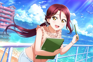 电竞春晚硝烟再起，老对手的宿命对决不容错过