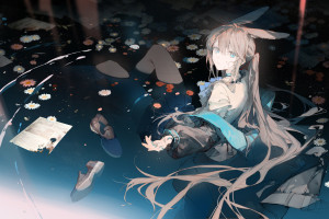 他来了！中国足球的下一个希望，正在绿茵场上闪光