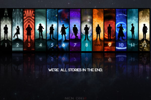 曙光！巴尔韦德2026世界杯，青春风暴能否席卷赛场