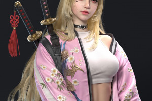 电竞转会的水有多深深度揭秘背后资本博弈