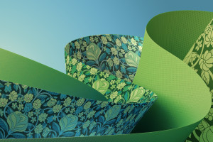 2026世界杯阵容揭秘，那些被低估的潜力股！