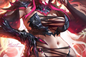 梅西离队后，谁是西甲新王MVP归属悬念迭起！