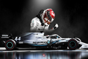 直播浪潮!大洋洲电竞内容创作百花齐放,谁能抓住眼球 直播浪潮!大洋洲电竞内容创作百花齐放,谁能抓住眼球