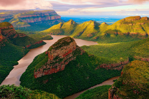 无畏挑战！荷兰队阵容实力分析，剑指欧洲杯新篇章！