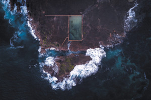 下一个传奇盘点那些有望冲击电竞排名榜首的新星！